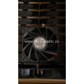 4PIN 6PIN FAN COOLER 7.2A Охлаждающий вентилятор